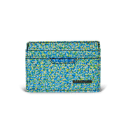 Veer Card Holder