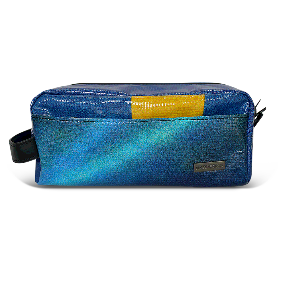 Munich Toiletry Bag