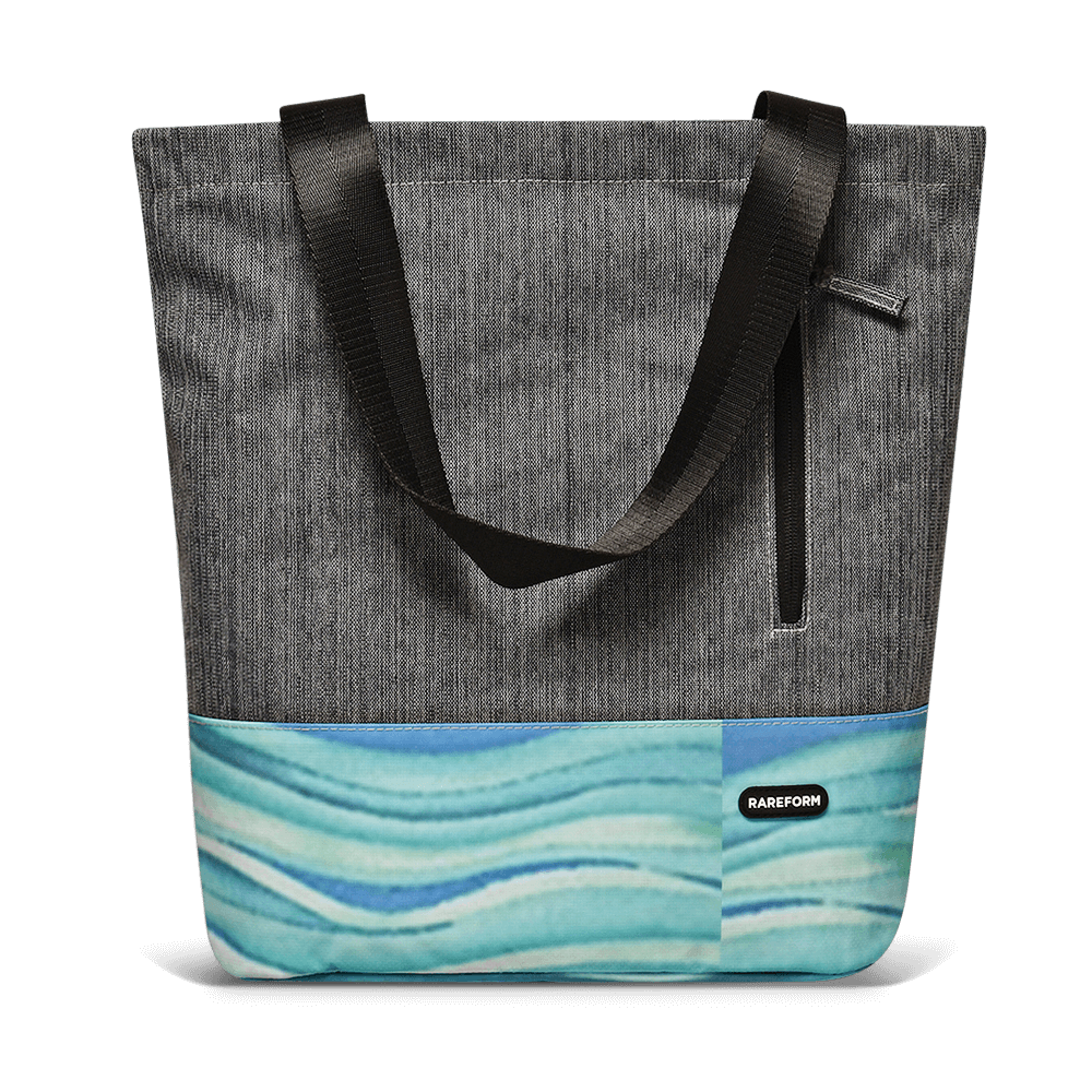 Cora Tote