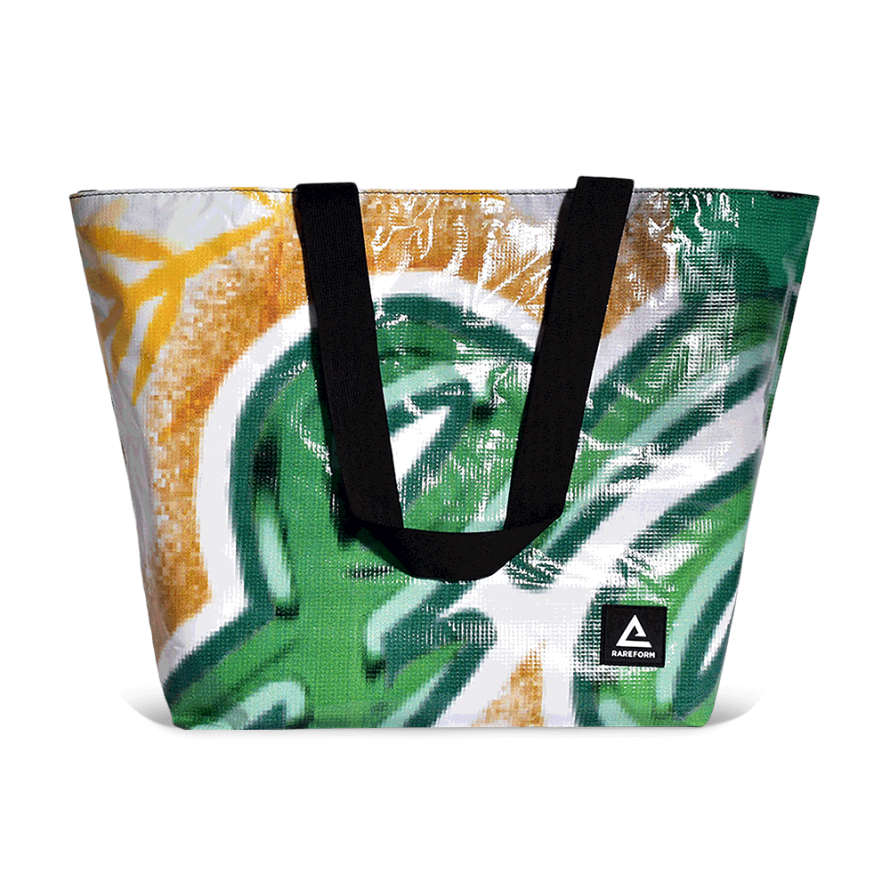 Blake Tote