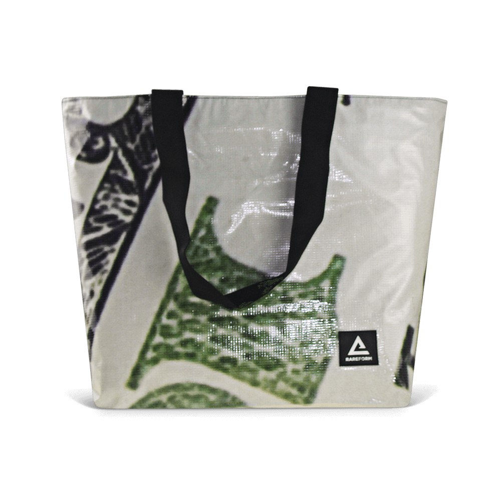 Blake Tote