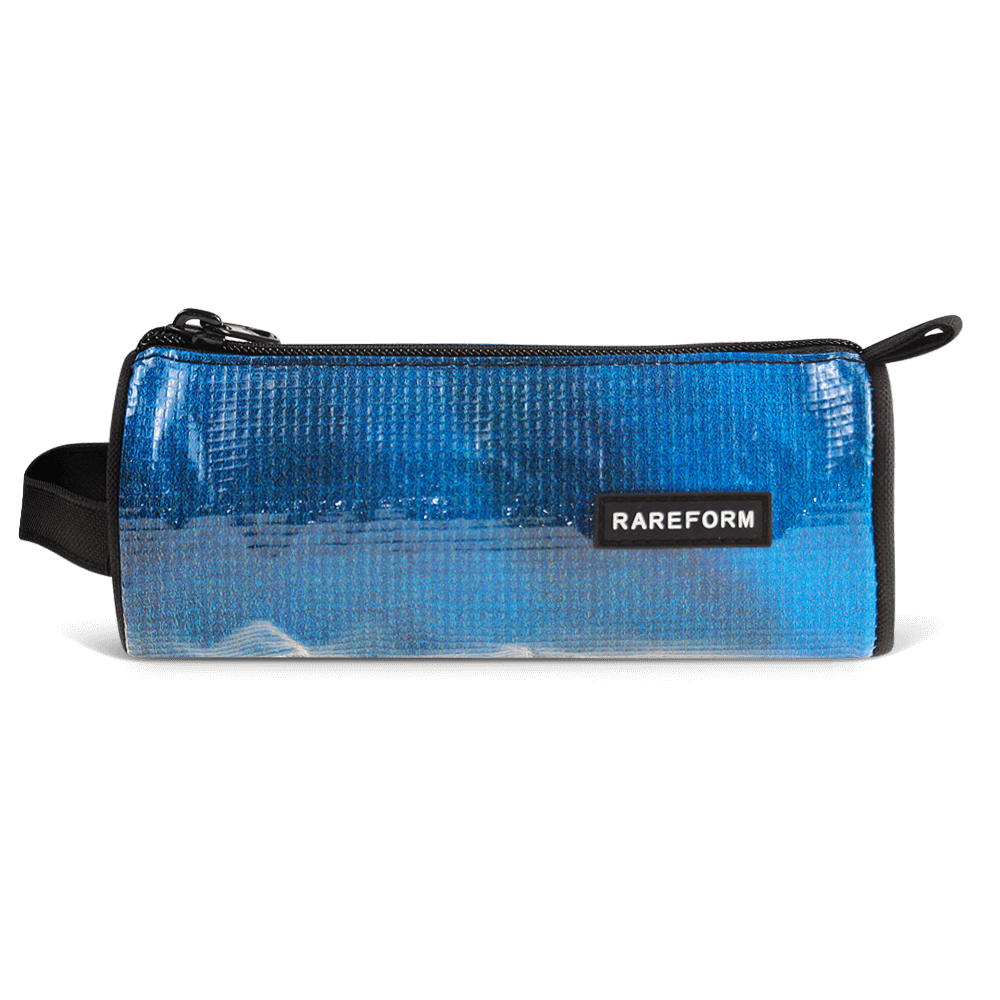 Parker Pouch