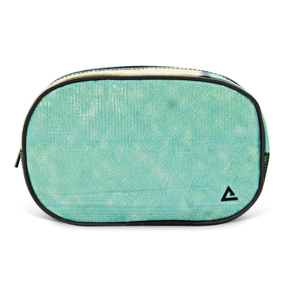 Riley Cosmetic Bag