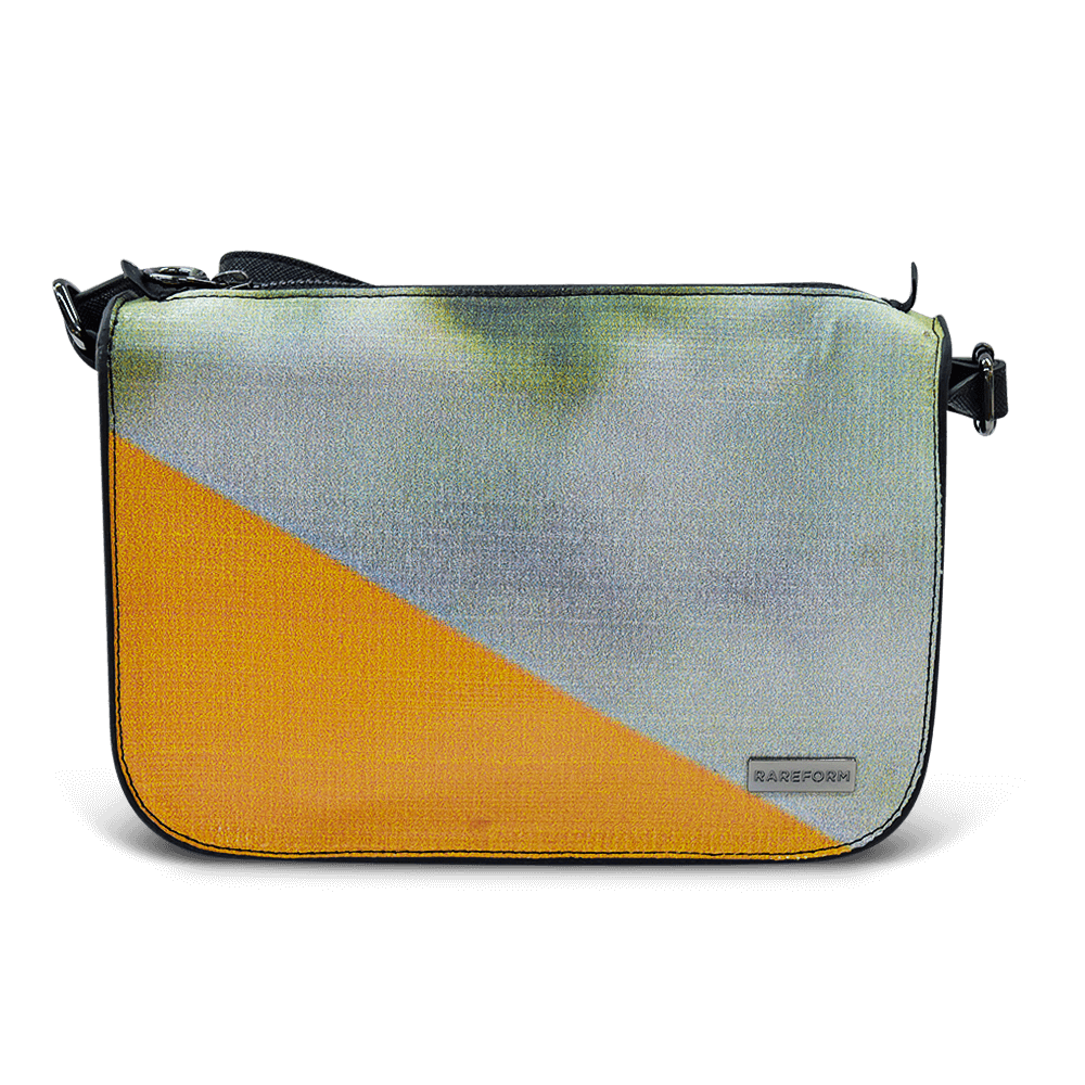 Rae Crossbody