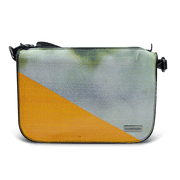 Rae Crossbody