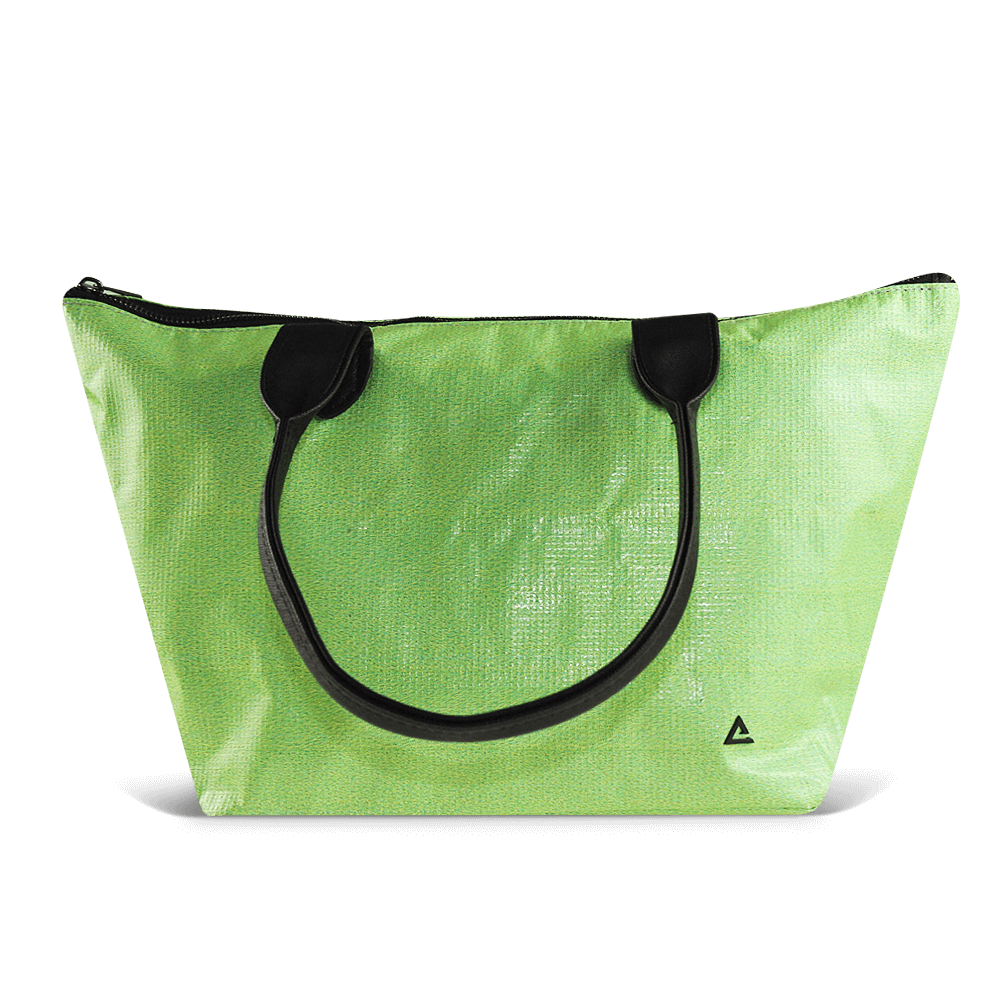 Ella Tote