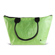 Ella Tote