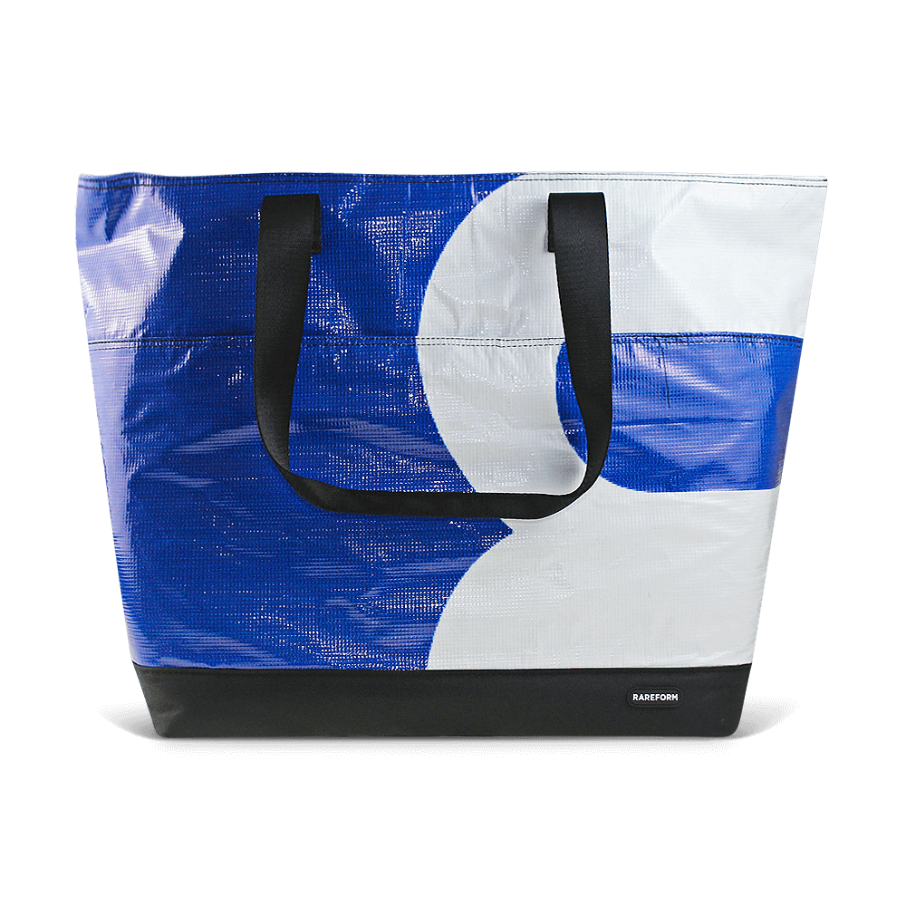 Hudson Tote