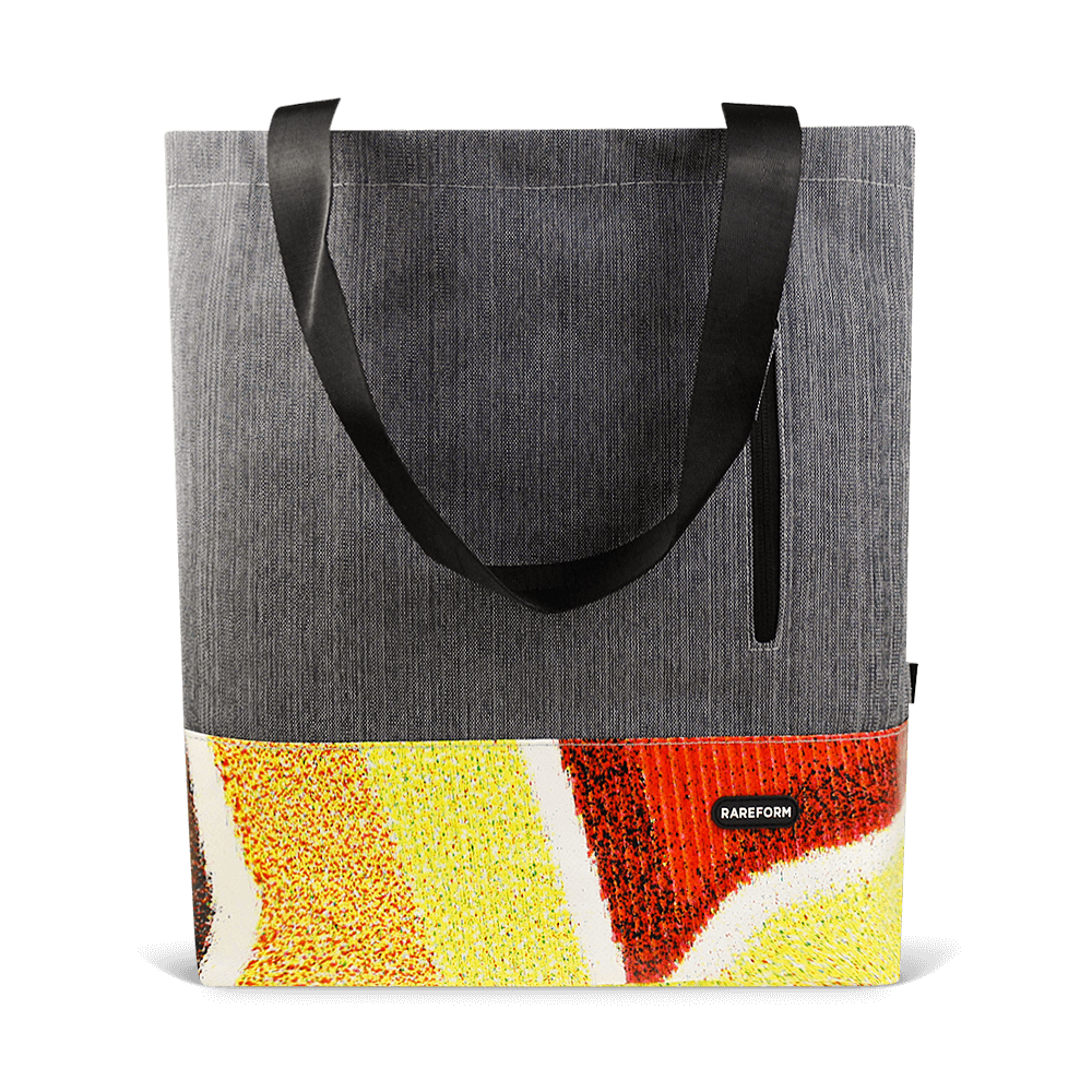 Cora Tote