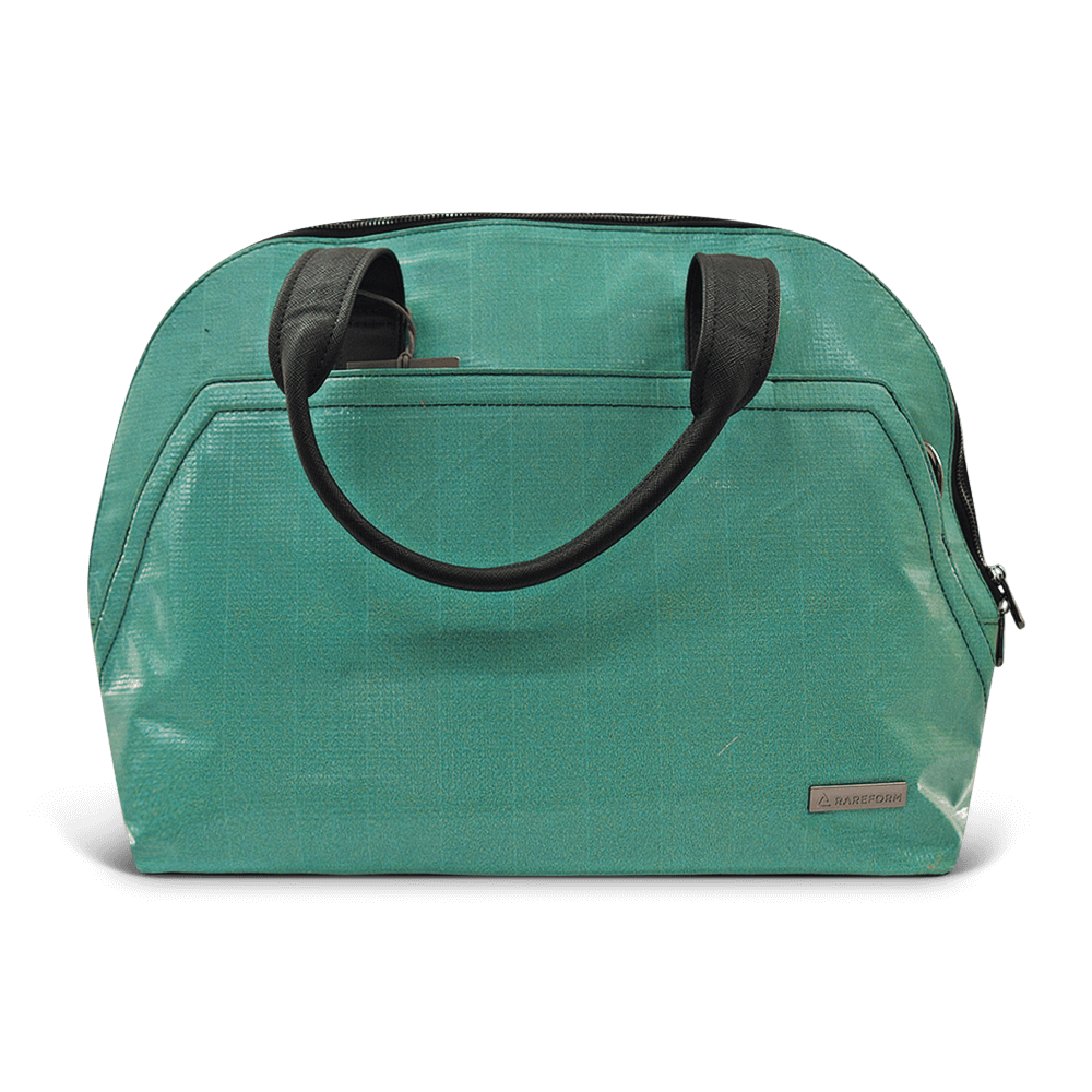 Maya Cross-Body