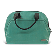 Maya Cross-Body
