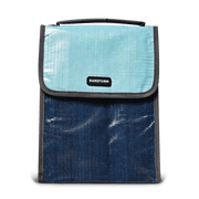 Merrick Lunch Tote