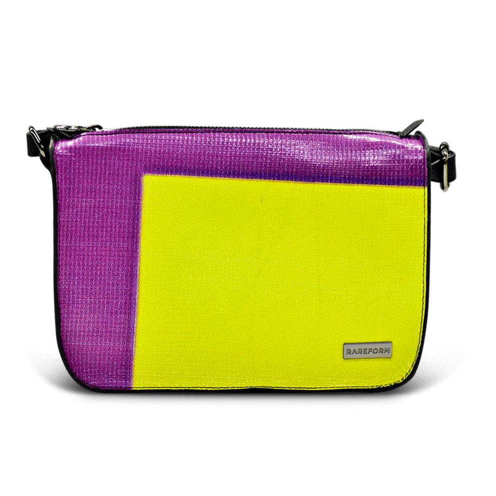 Rae Crossbody
