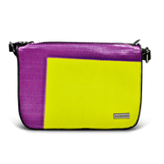 Rae Crossbody