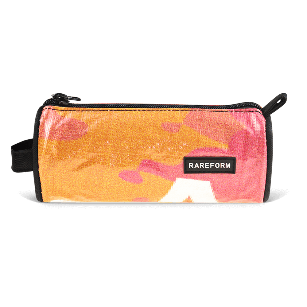 Parker Pouch