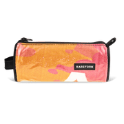 Parker Pouch
