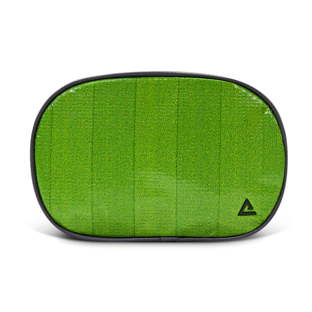 Riley Cosmetic Bag
