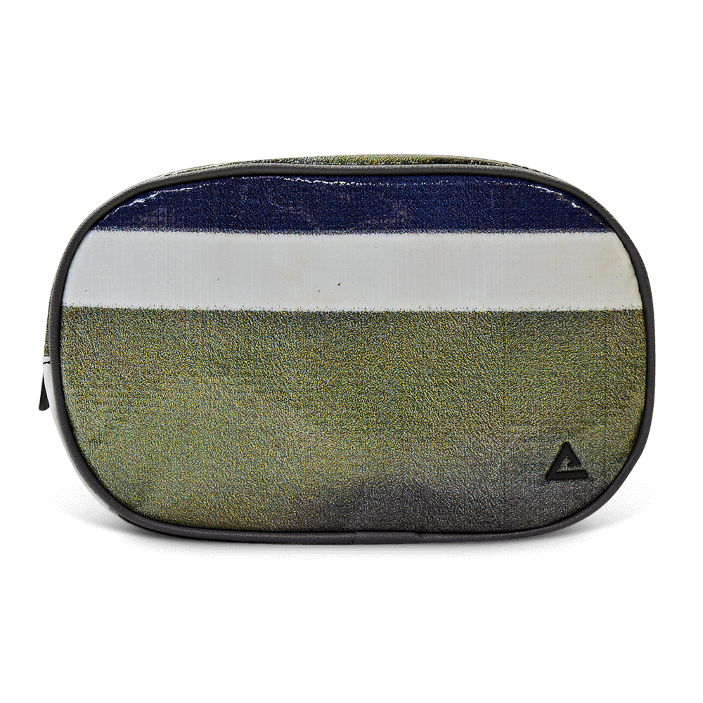 Riley Cosmetic Bag