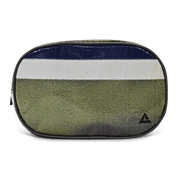 Riley Cosmetic Bag