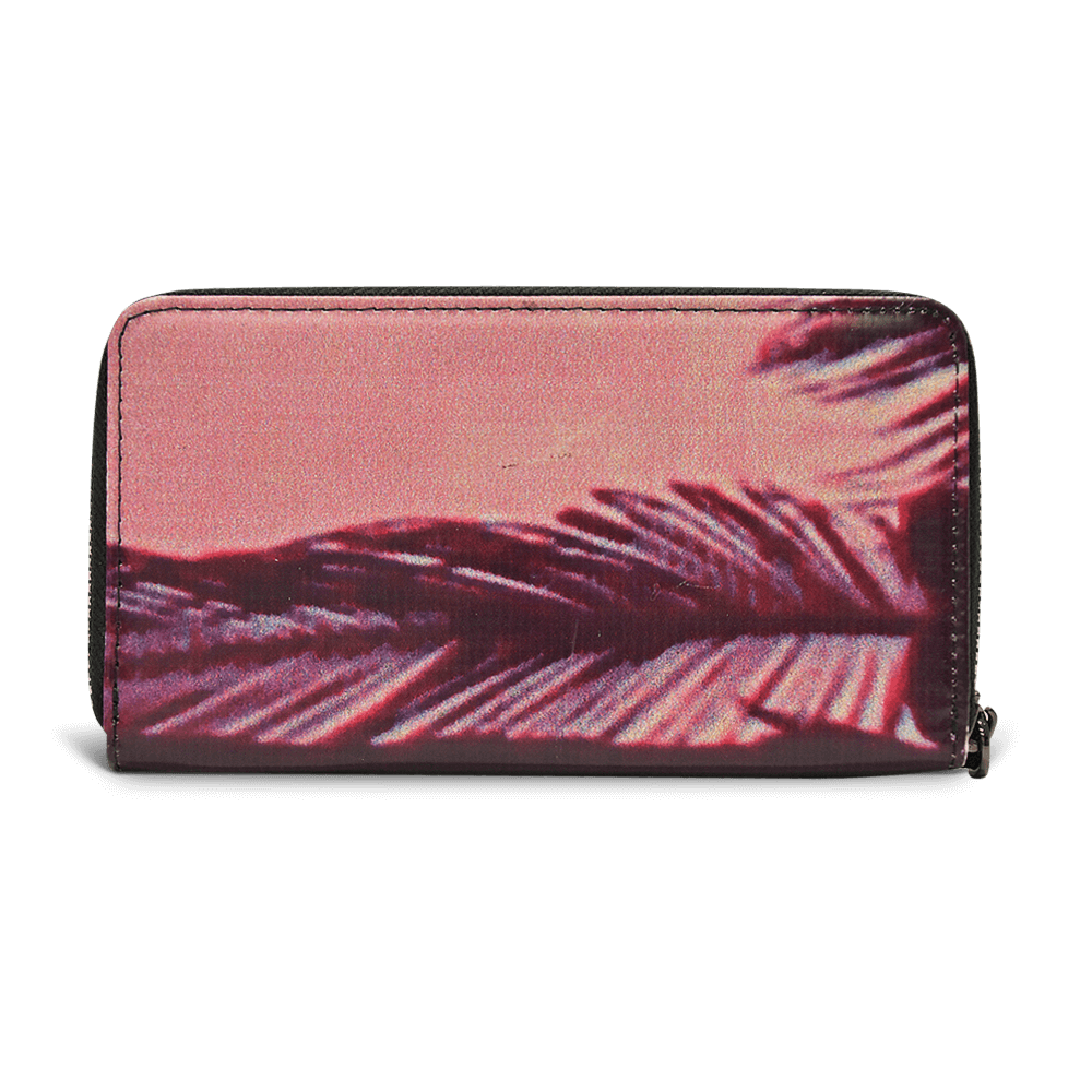 Madison Wristlet