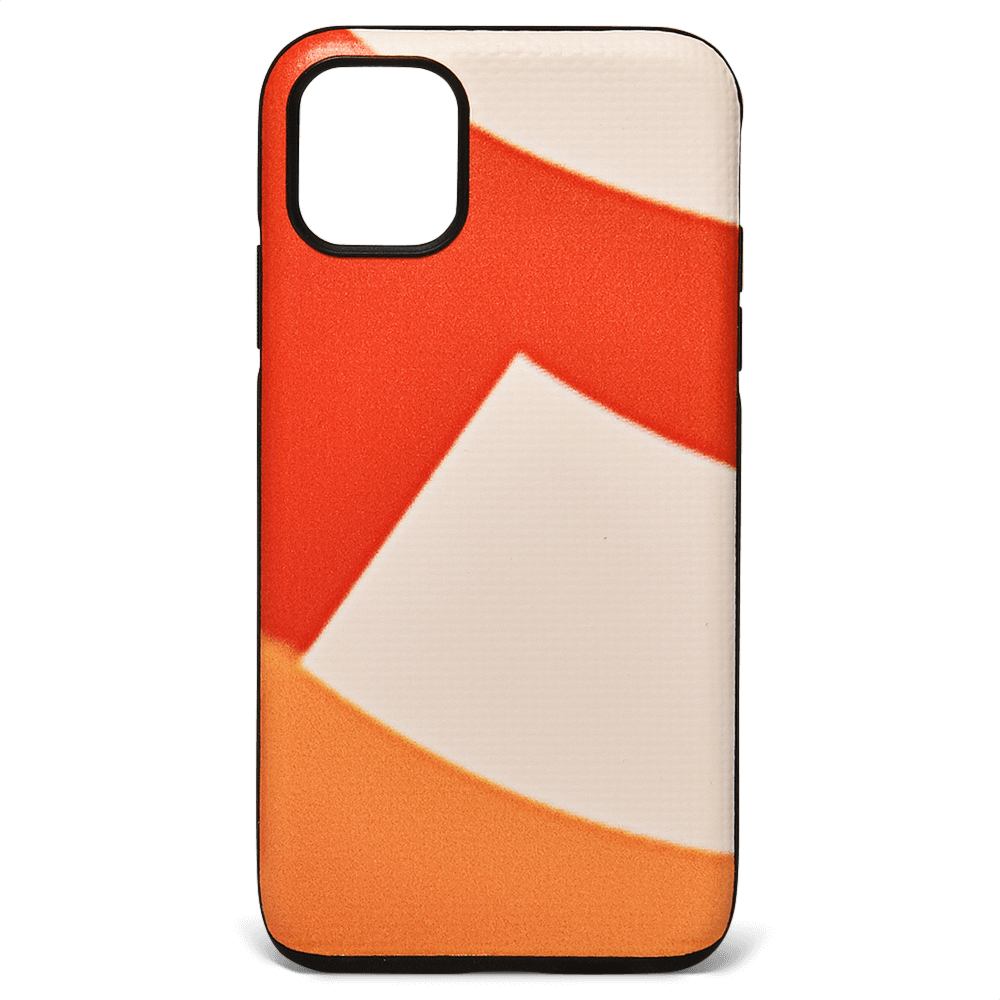 iPhone 11 Case