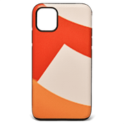 iPhone 11 Case