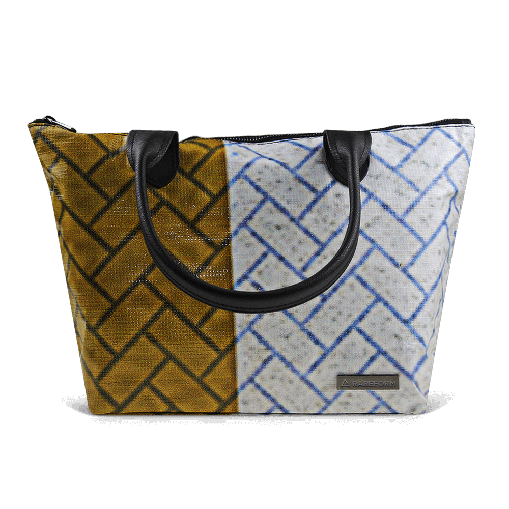 Ella Tote