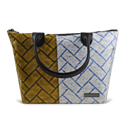 Ella Tote