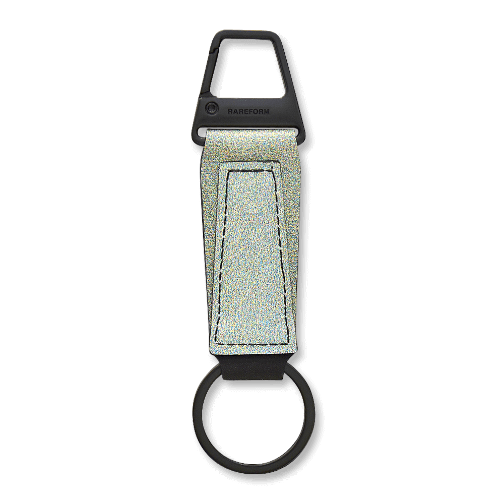 Roam Keychain
