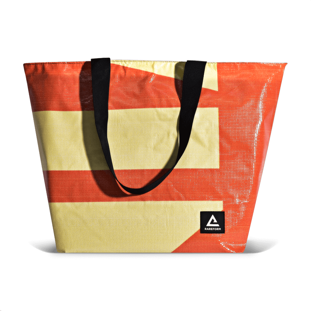 Blake Tote