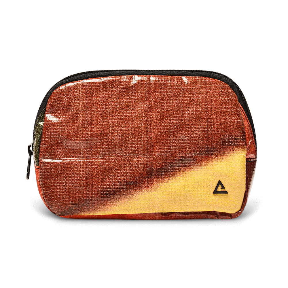 Zion Fanny Pack