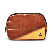 Zion Fanny Pack