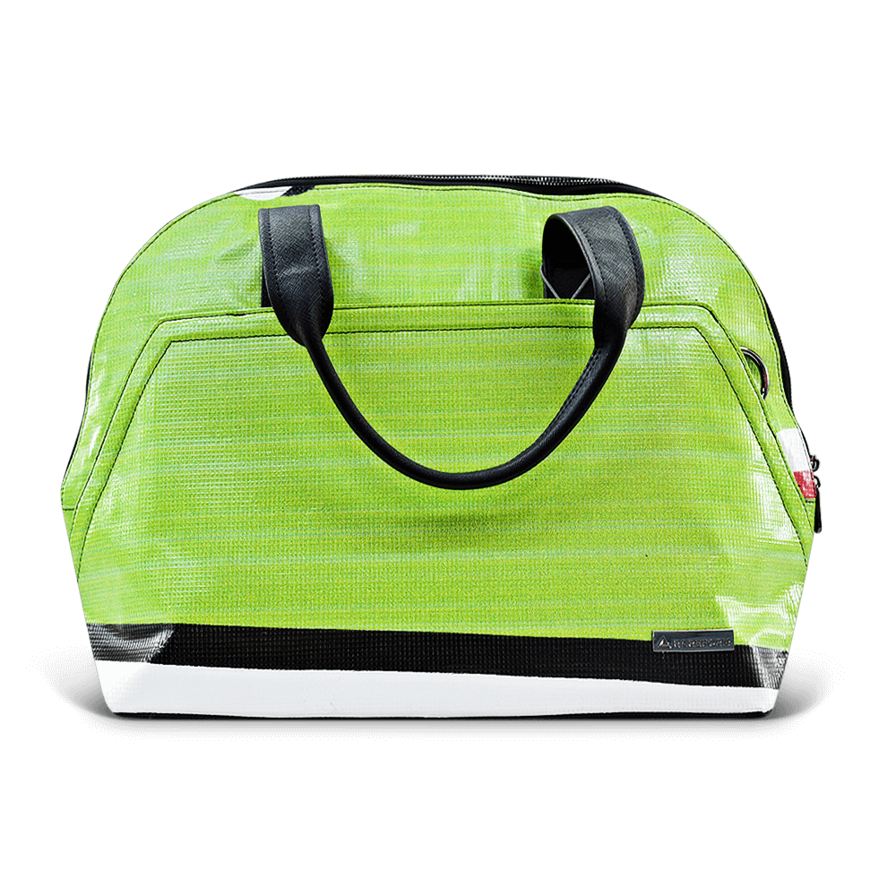 Maya Crossbody
