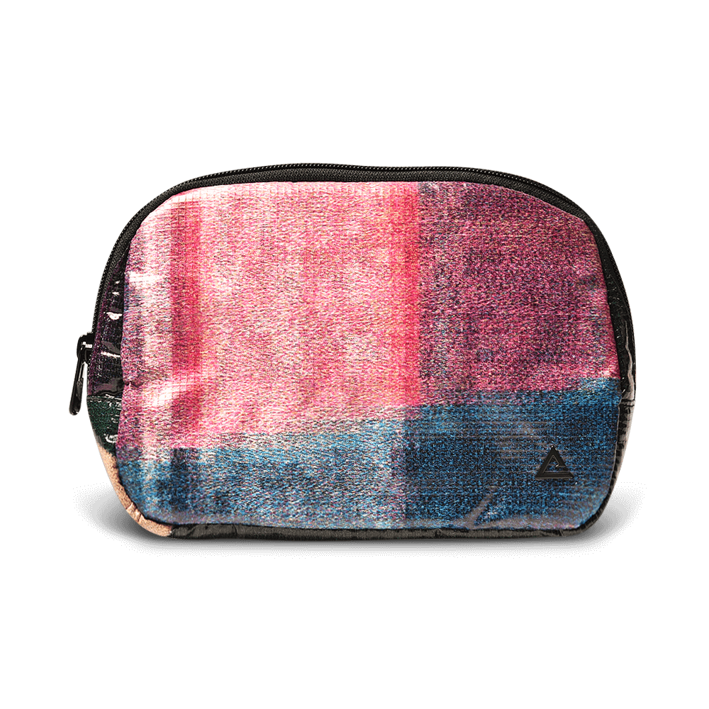 Zion Fanny Pack