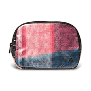 Zion Fanny Pack