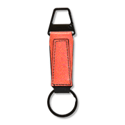 Roam Keychain