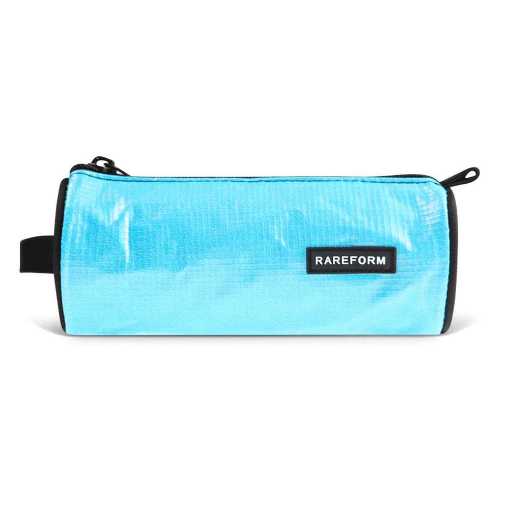 Parker Pouch