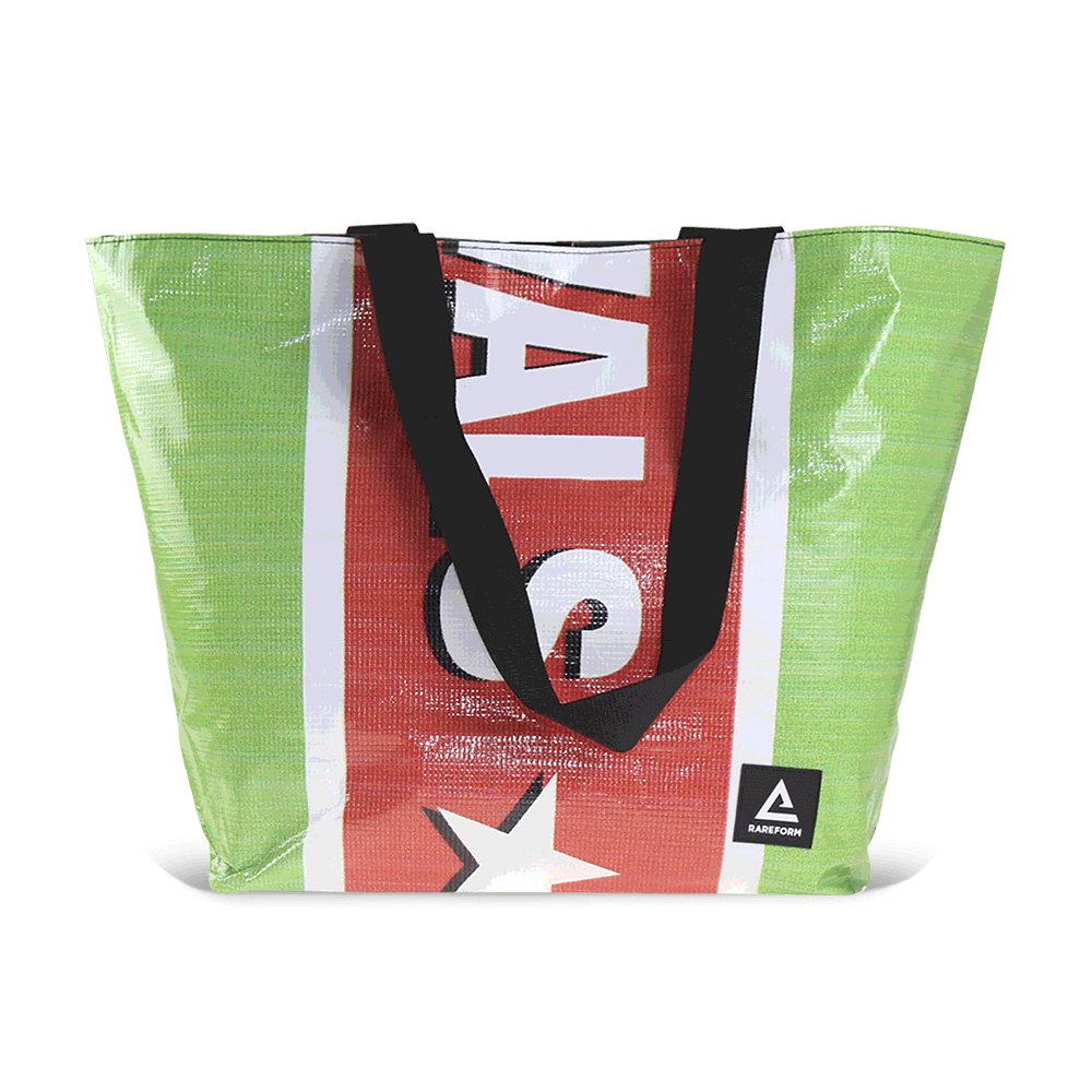Blake Tote