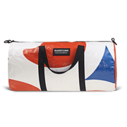 Light Duffle