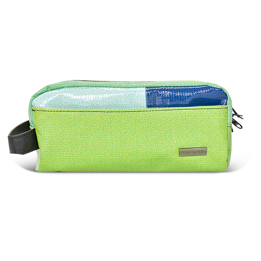 Munich Toiletry Bag