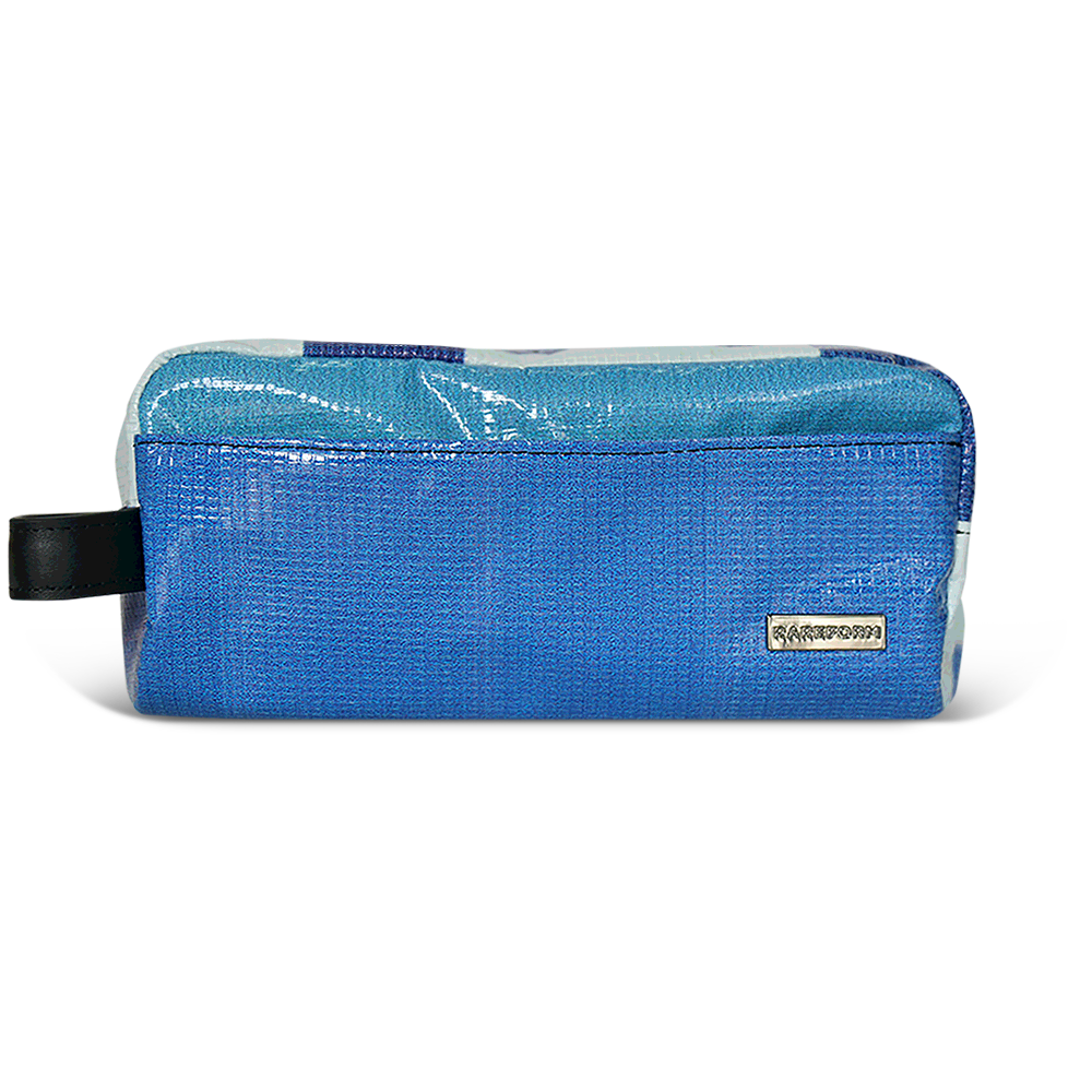 Munich Toiletry Bag