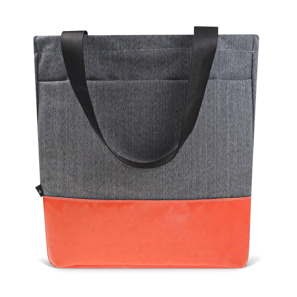 Cora Tote