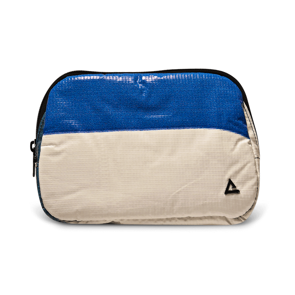 Zion Fanny Pack