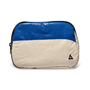 Zion Fanny Pack