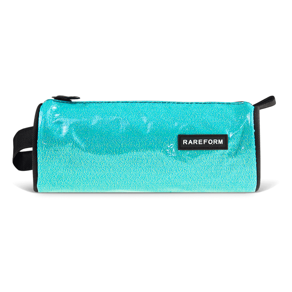 Parker Pouch