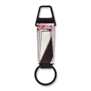 Roam Keychain