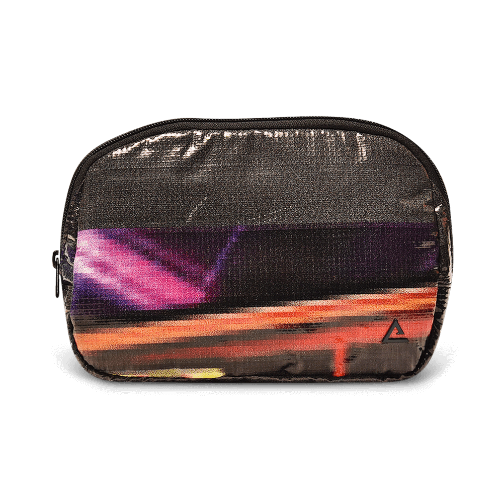 Zion Fanny Pack