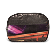 Zion Fanny Pack