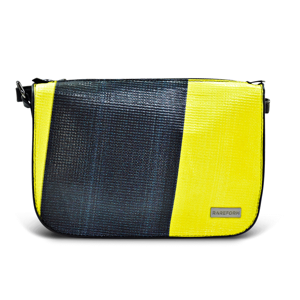 Rae Crossbody