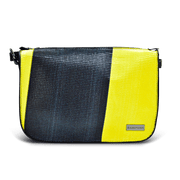 Rae Crossbody